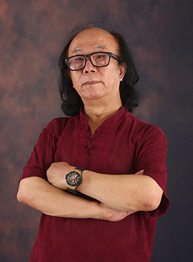 顾新敏照片.JPG