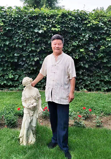 赵宝成照片.JPG