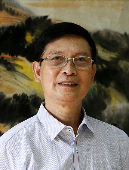 梁桂才照片.jpg
