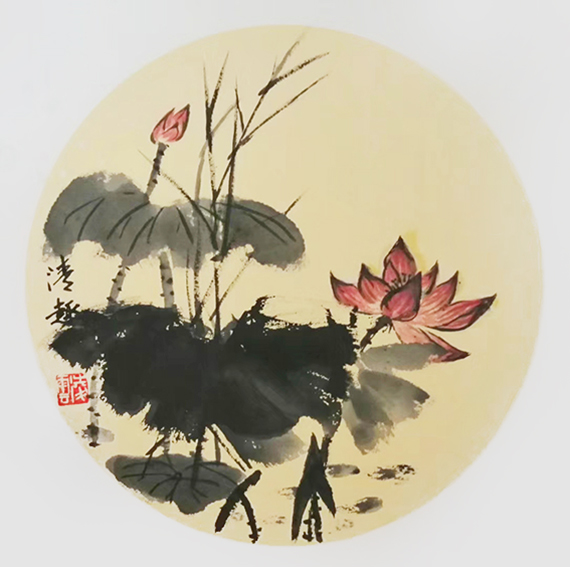 陈焕成作品4.JPG