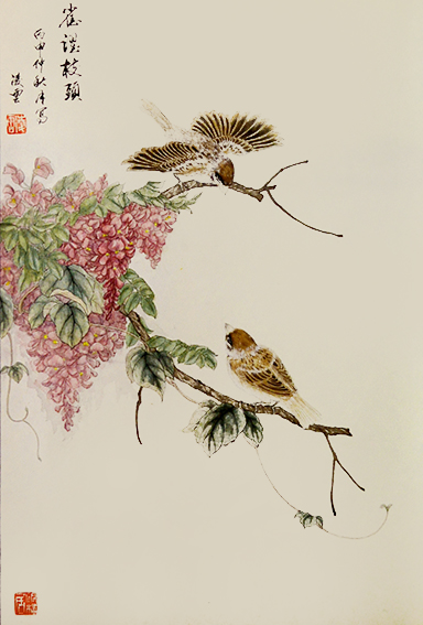 陈焕成作品8.JPG