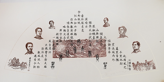 傅美生作品16.jpg