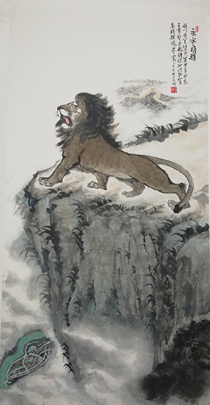 张焯作品 《永宁瞻胜》.jpg