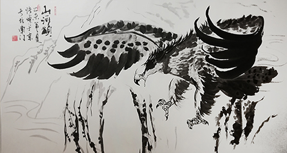 张焯作品 《山河颂》.jpg