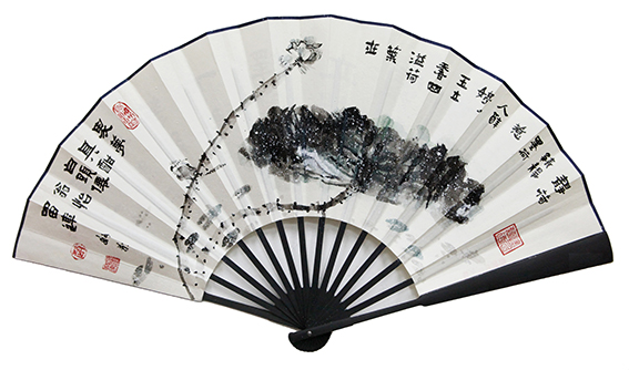赵珂作品 《静荷》.jpg