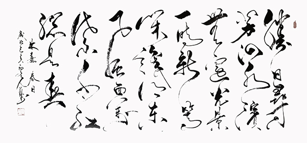赵人勤作品13.jpg