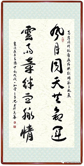 1582713533430537.jpg 2.jpg