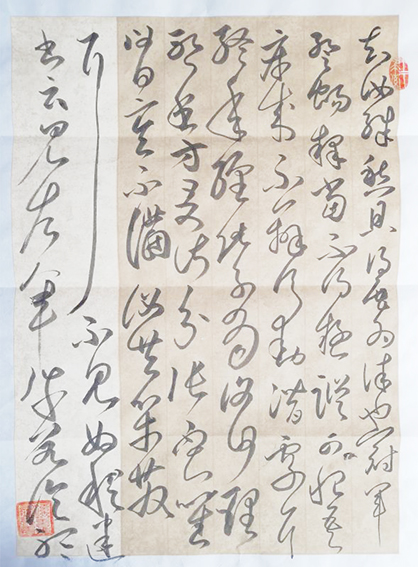 孙善鹏作品13张芝《冠军贴》》.jpg