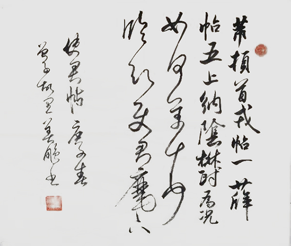 孙善鹏作品14《使君帖》.jpg