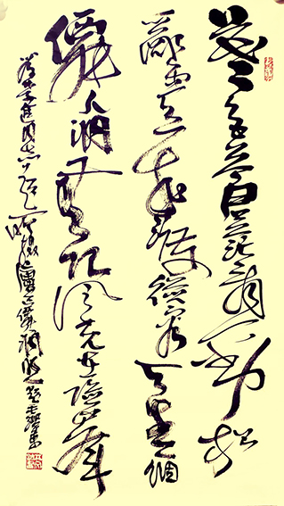 张林文作品10.JPG