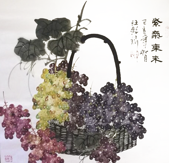 汪铭录作品7.png