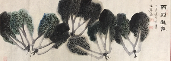 汪铭录作品8.png
