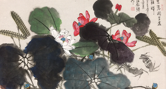 汪铭录作品10.png
