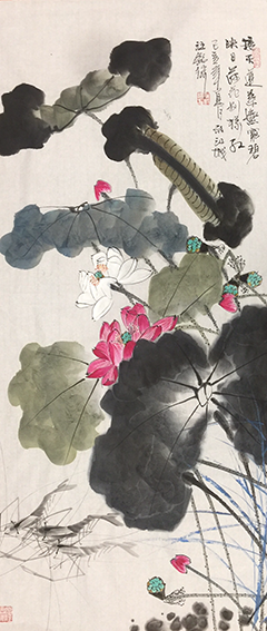 汪铭录作品14.jpg