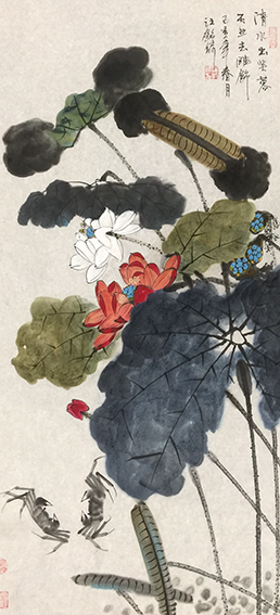 汪铭录作品16.jpg