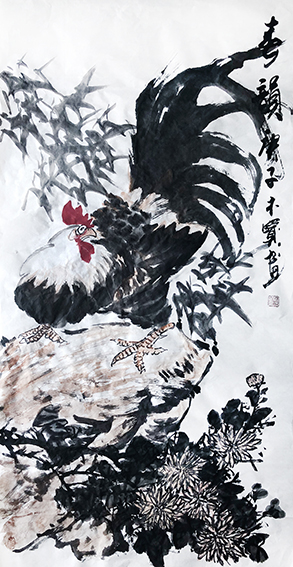 宗木宝作品 《春韵》.jpg