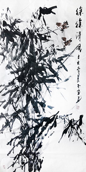 宗木宝作品 《徐徐清风》.jpg