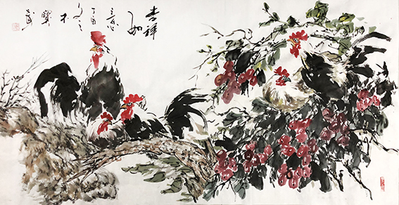 宗木宝作品《吉祥如意》.jpg