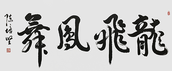 陈培坚作品19《龙飞凤舞》.jpg
