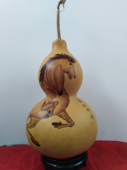 周强一作品1.jpg
