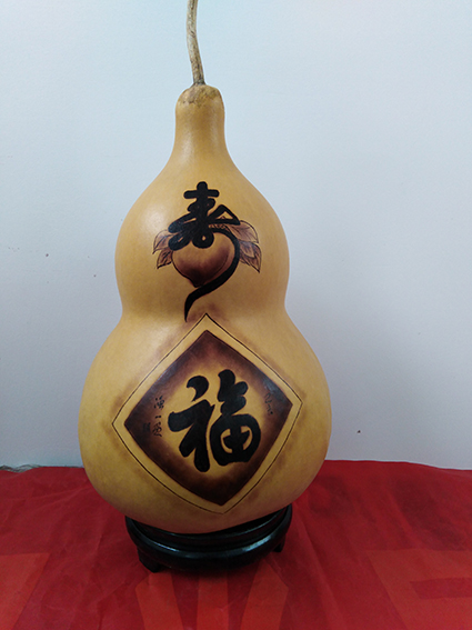 周强一作品2.jpg