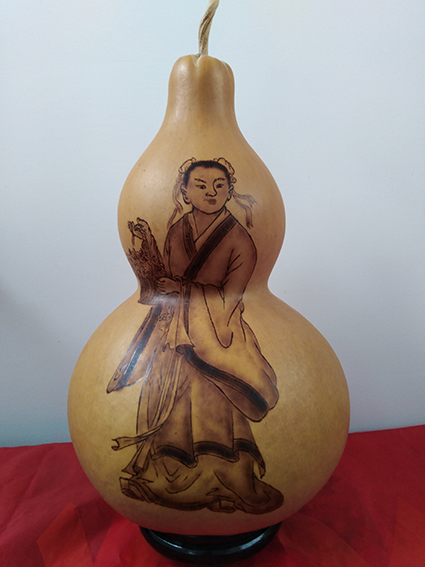 周强一作品4.jpg