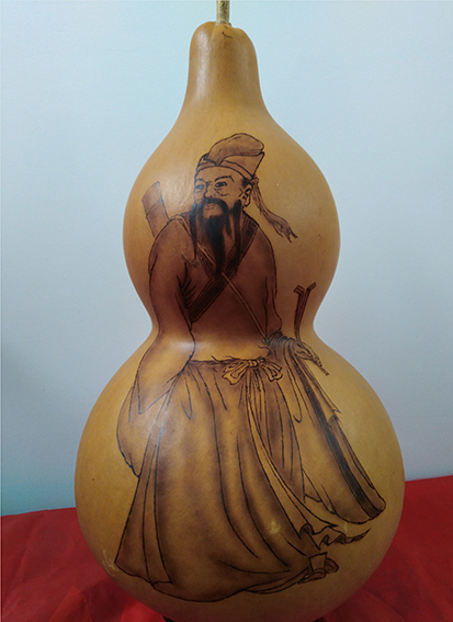 周强一作品10.jpg