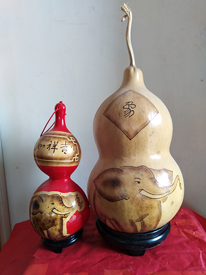 周强一作品12.jpg
