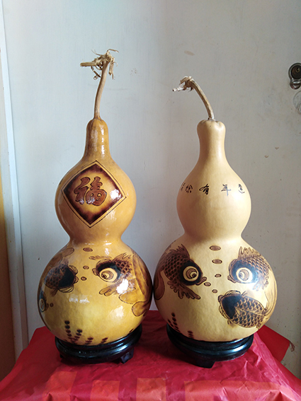 周强一作品13.jpg