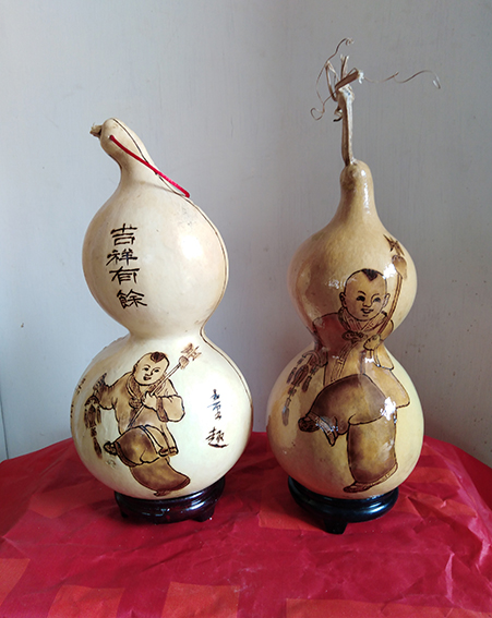 周强一作品14.jpg