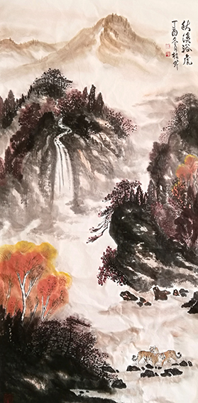 白桂芹作品1.jpg