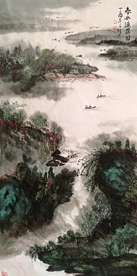 白桂芹作品2.jpg