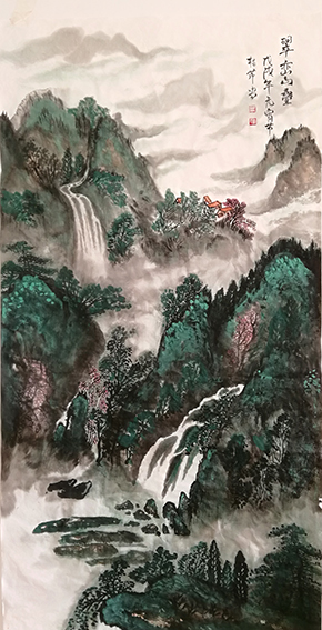 白桂芹作品4.jpg