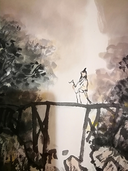 白桂芹作品5.jpg