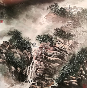 白桂芹作品6.jpg