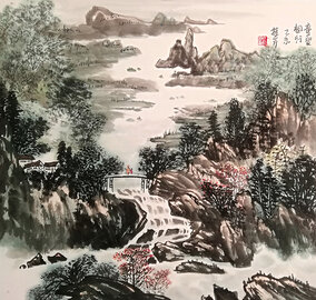 白桂芹作品7.jpg