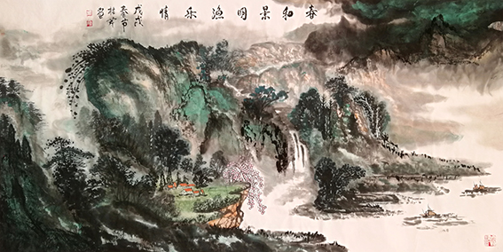 白桂芹作品8.jpg