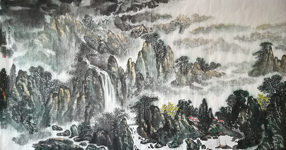 白桂芹作品9.jpg