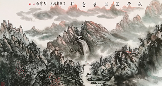 白桂芹作品10.jpg