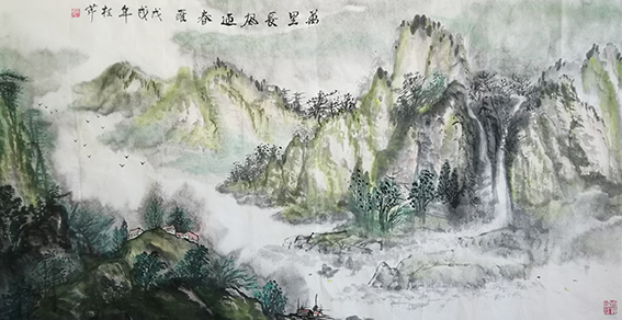 白桂芹作品11.jpg