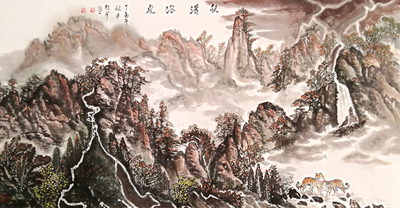 白桂芹作品12.jpg