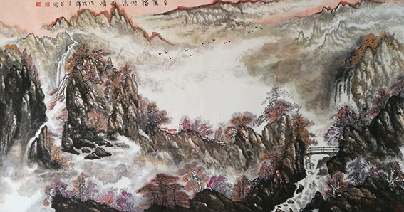 白桂芹作品13.jpg