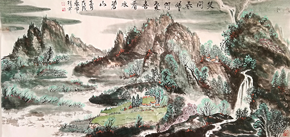 白桂芹作品14.jpg