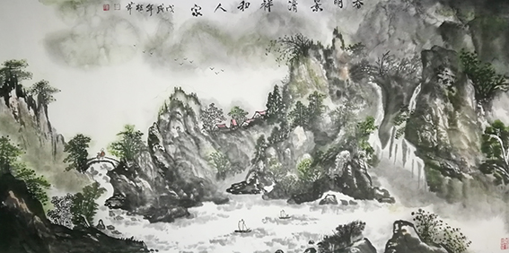 白桂芹作品15.jpg