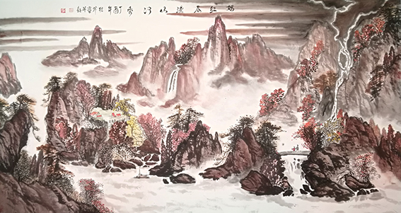 白桂芹作品17.jpg