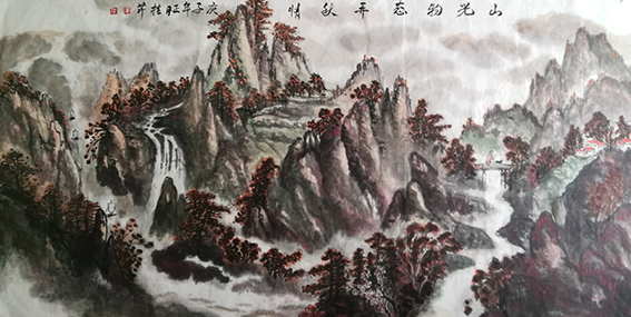 白桂芹作品18.jpg