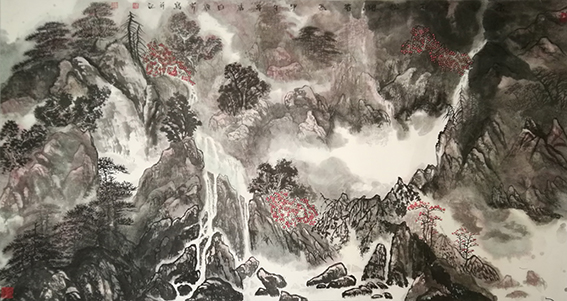 白桂芹作品19.jpg