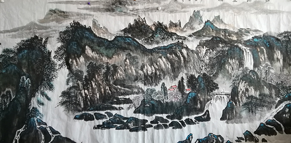 白桂芹作品20.jpg