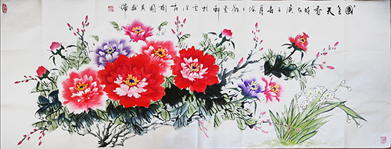 吴国辉作品4.jpg