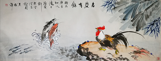 吴国辉作品6.jpg